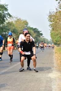 BIB: 
                            <button type="button" onclick="openModal(10195992)" class="btn btn-primary btn-sm float-right btn-popup" data-toggle="modal" data-target=".modal-high-quality">
                        <i class="fas fa-shopping-cart"></i> Add to Cart
                    </button>
                                            <button type="button" onclick="isThisMe(10195992, true)" class="btn btn-success btn-sm float-right btn-popup btn-isme hidden" data-toggle="tooltip" data-placement="bottom" title="นี่คือรูปของคุณใช่ไหม คลิกที่นี่เพื่อเอาเข้าอัลบั้ม">
                        <i class="fas fa-plus"></i> Add to album
                    </button>
                    <button type="button" onclick="isThisMe(10195992, false)" class="btn btn-warning btn-sm float-right btn-popup btn-isnotme hidden">
                        <i class="fas fa-ban"></i> Remove from album
                    </button>